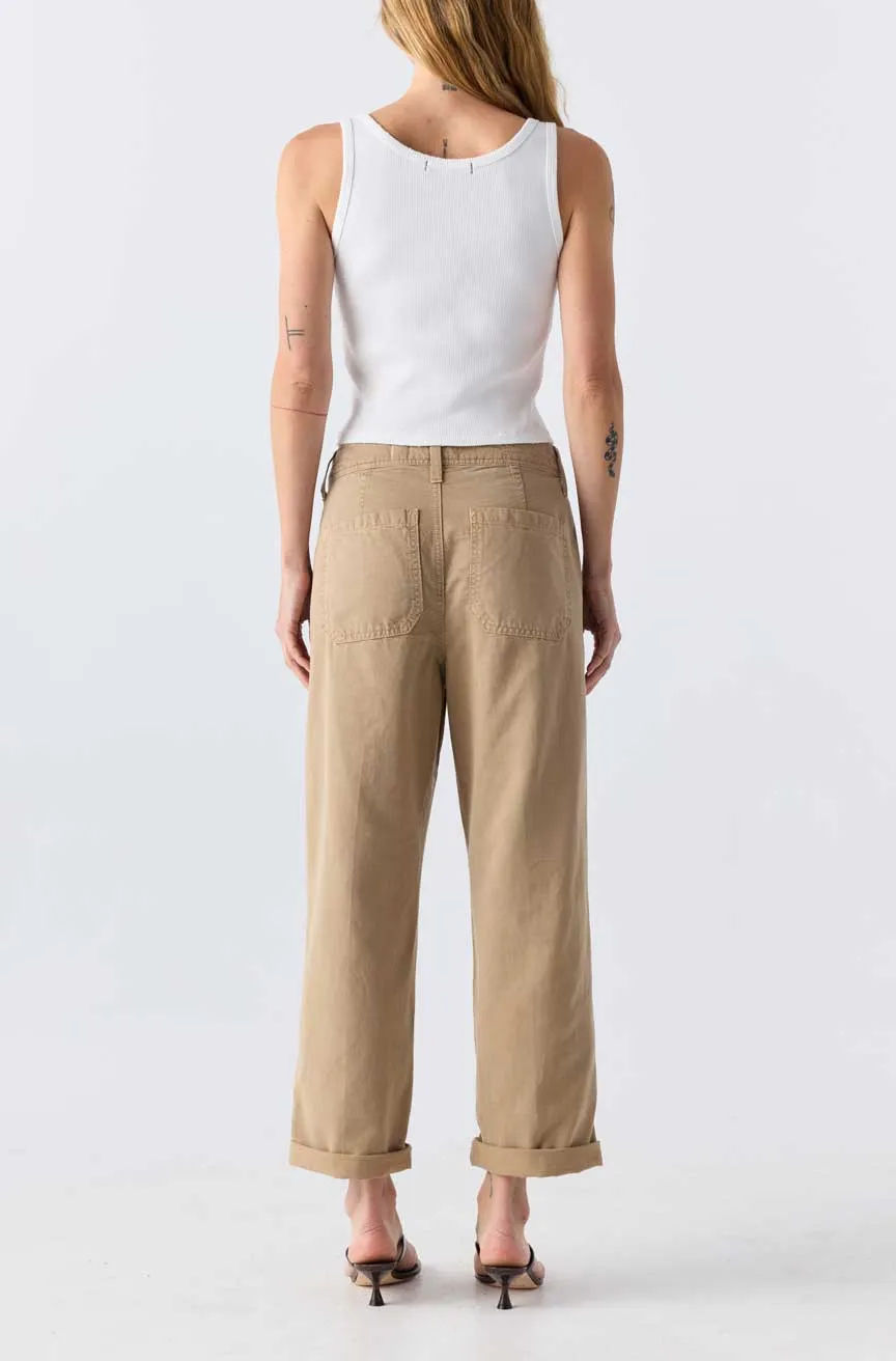 Ursula sold by AMO product image thumbnail 4