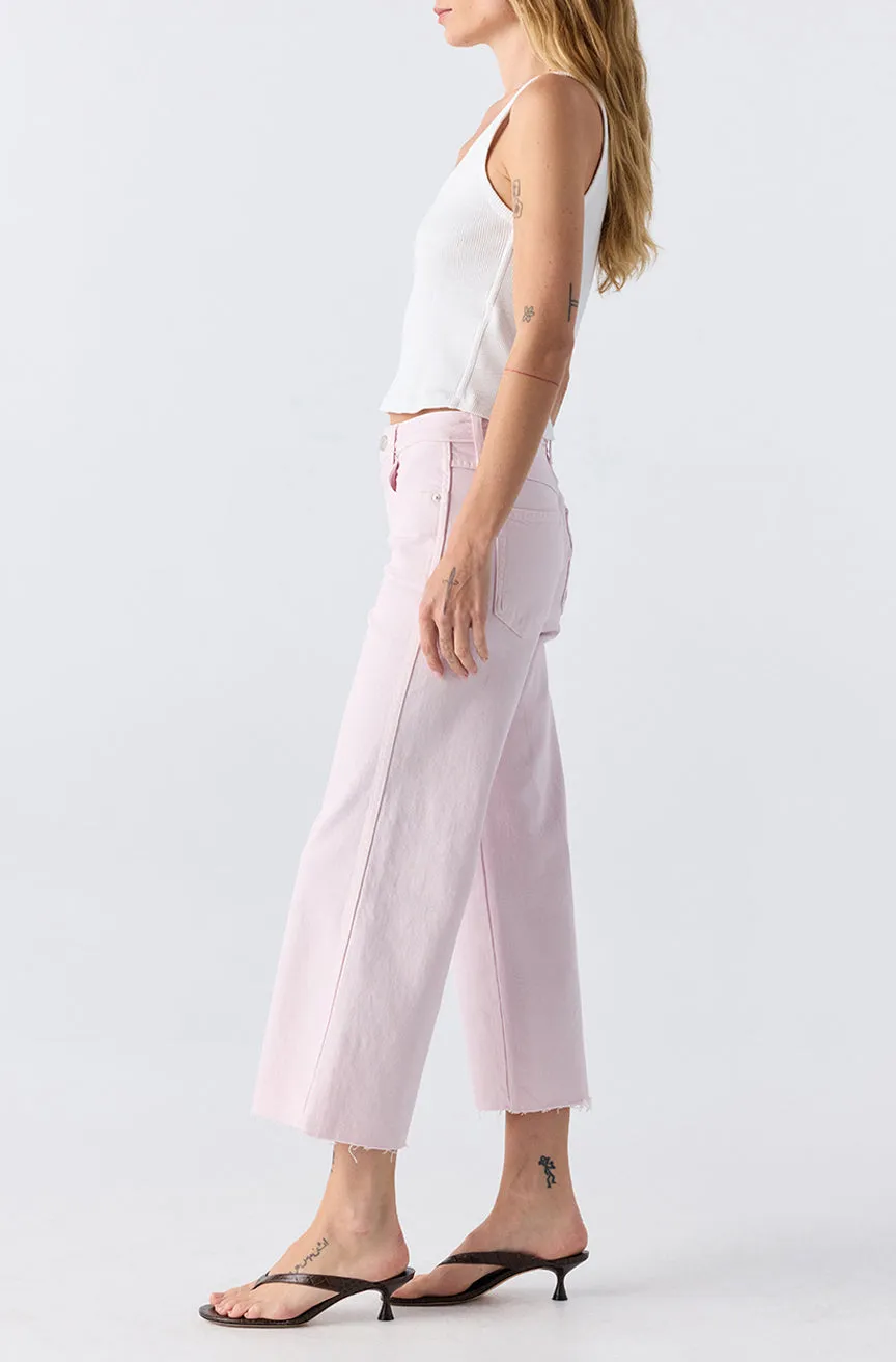 Marjorie sold by AMO product image thumbnail 3