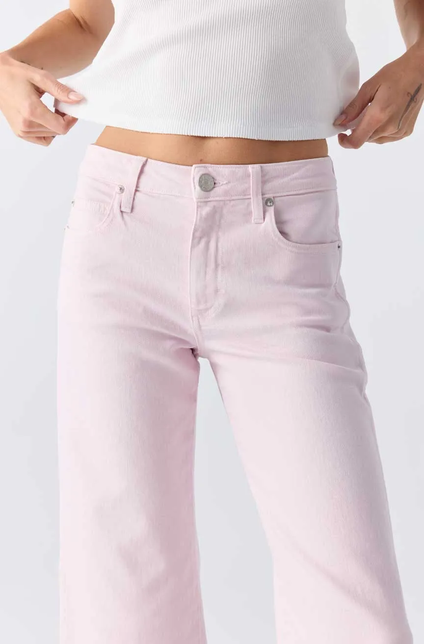 Marjorie sold by AMO product image thumbnail 5