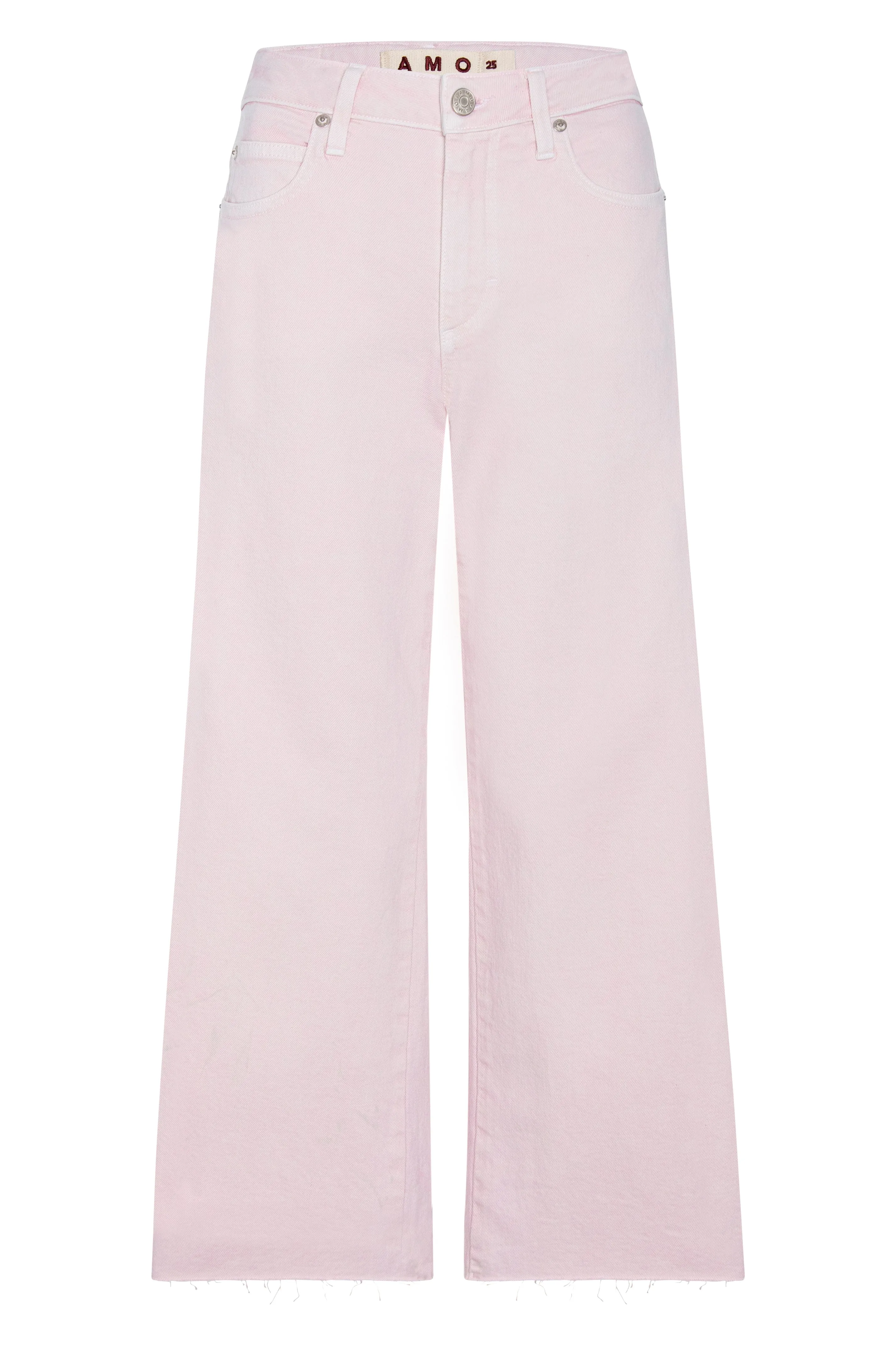 Marjorie sold by AMO product image thumbnail 2