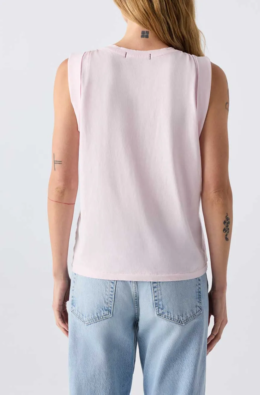 Dona Tee sold by AMO product image thumbnail 4