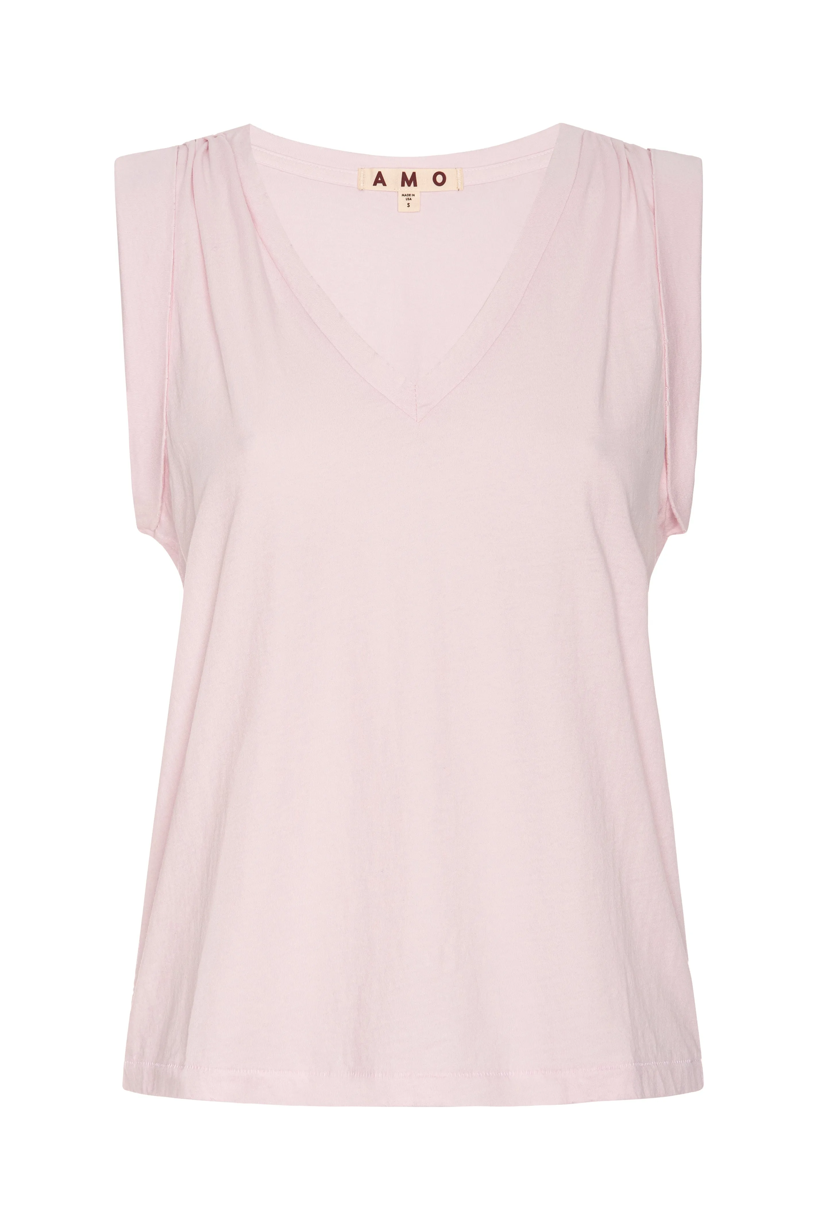 Dona Tee sold by AMO product image thumbnail 2