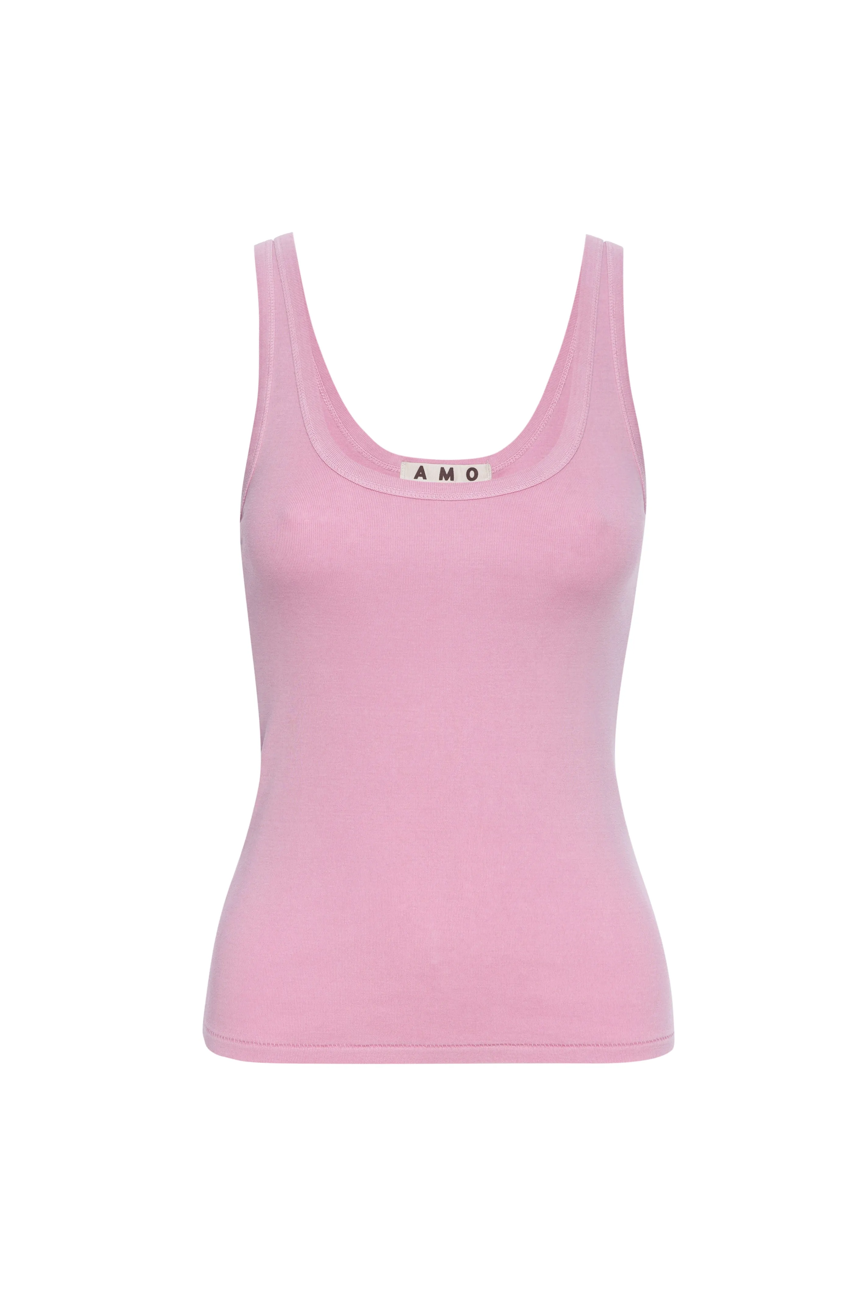 Layering Tank sold by AMO product image thumbnail 2