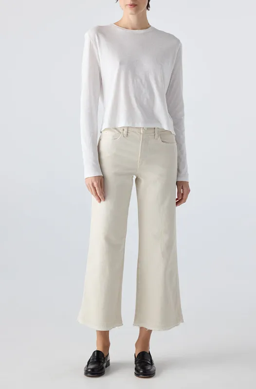 Marjorie sold by AMO