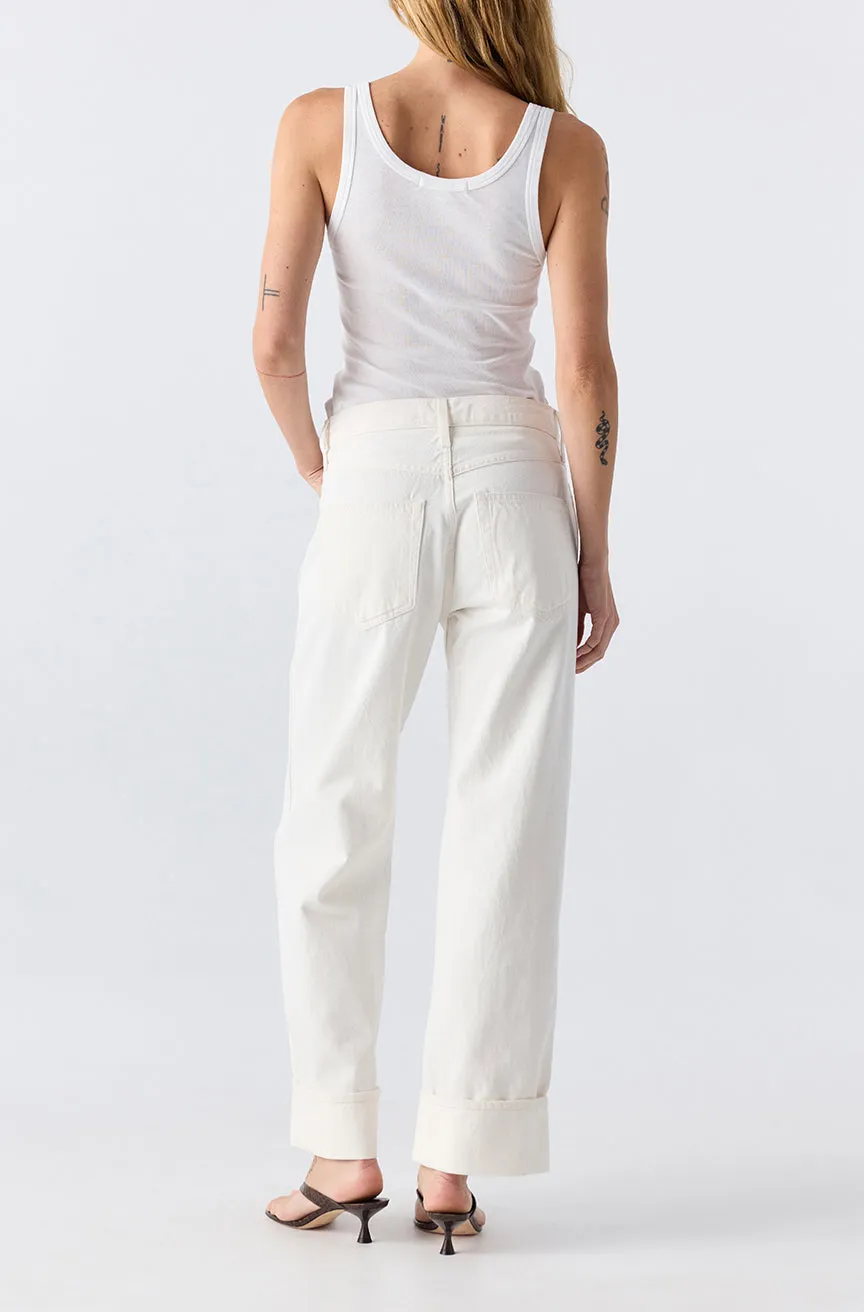 Rosalind sold by AMO product image thumbnail 4