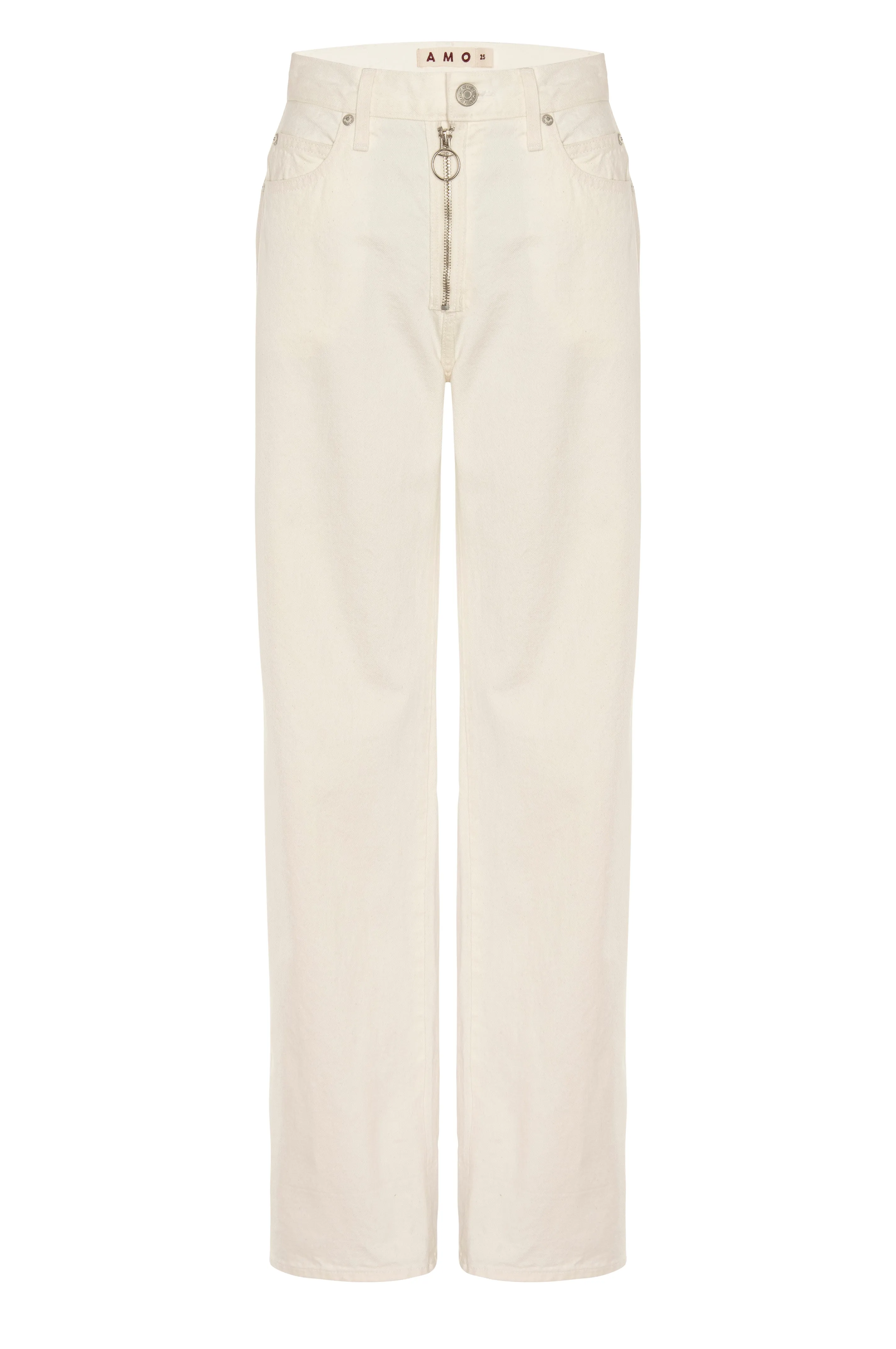 Rosalind sold by AMO product image thumbnail 2