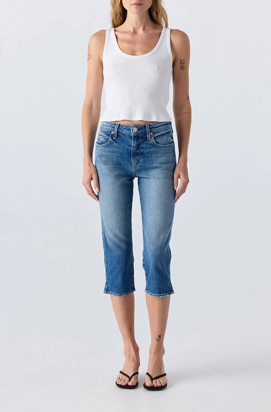 Emmaline Capri sold by AMO