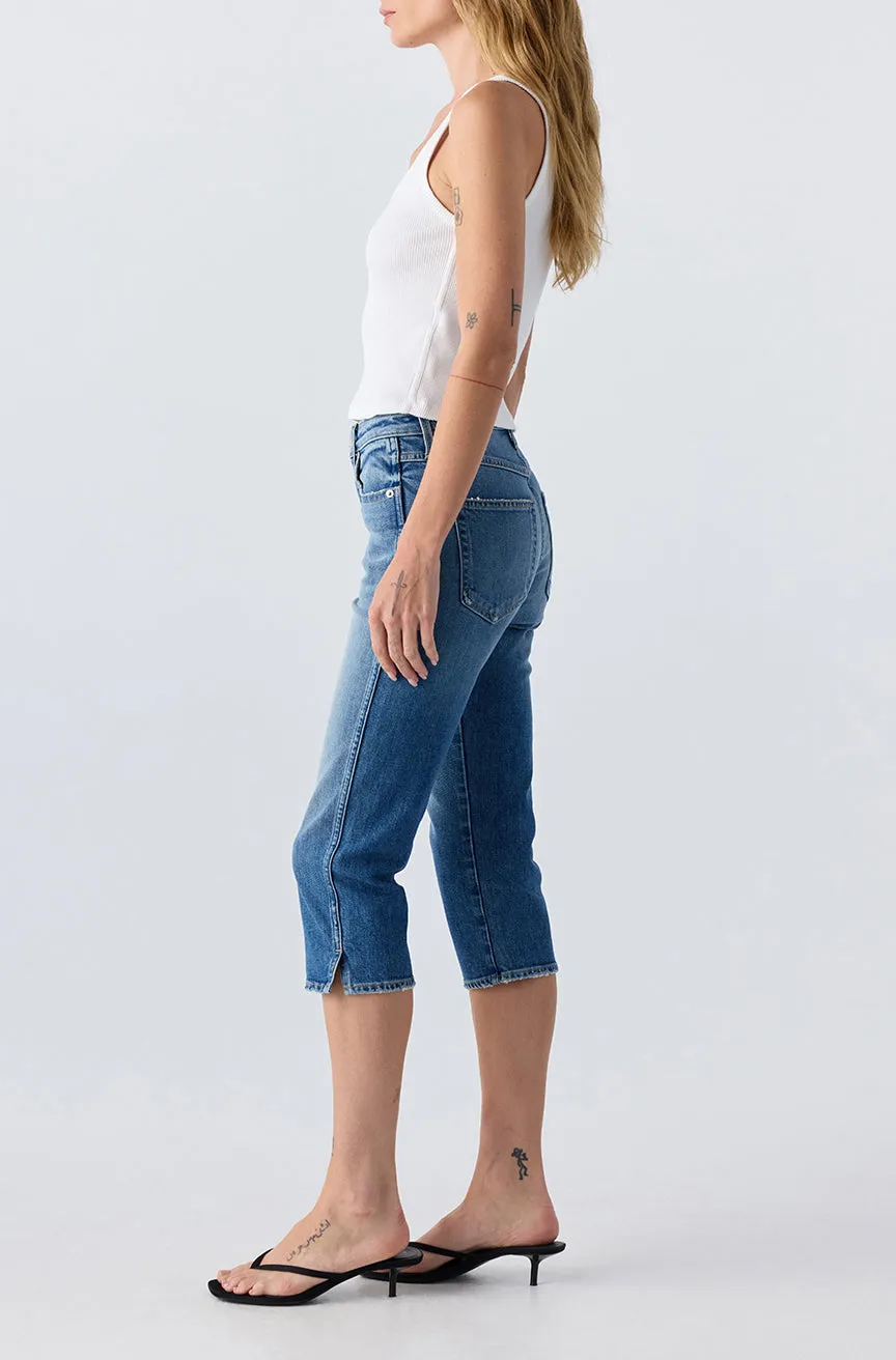 Emmaline Capri sold by AMO product image thumbnail 3