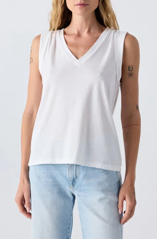 Dona Tee made by AMO
