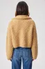 Georgia Sweater sold by AMO