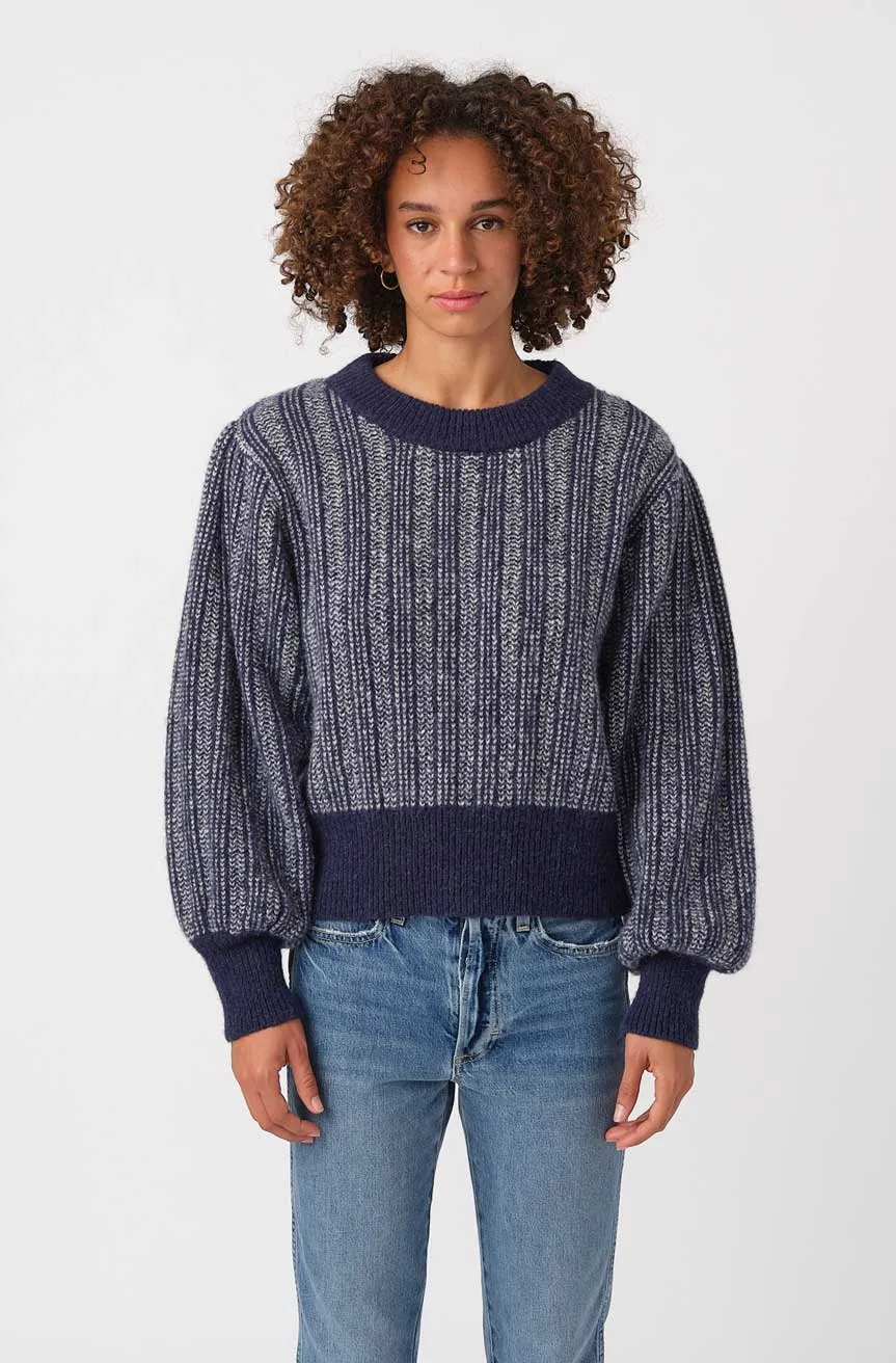 Juana Sweater sold by AMO product image thumbnail 3