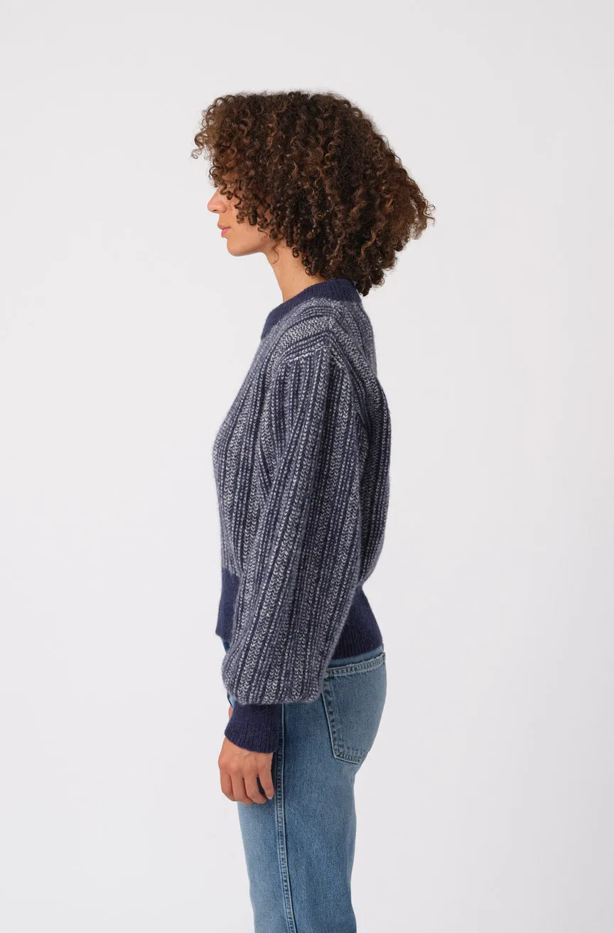 Juana Sweater sold by AMO product image thumbnail 4