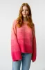 Aretha Sweater sold by AMO
