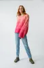 Aretha Sweater sold by AMO