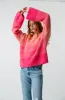 Aretha Sweater sold by AMO
