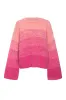 Aretha Sweater sold by AMO