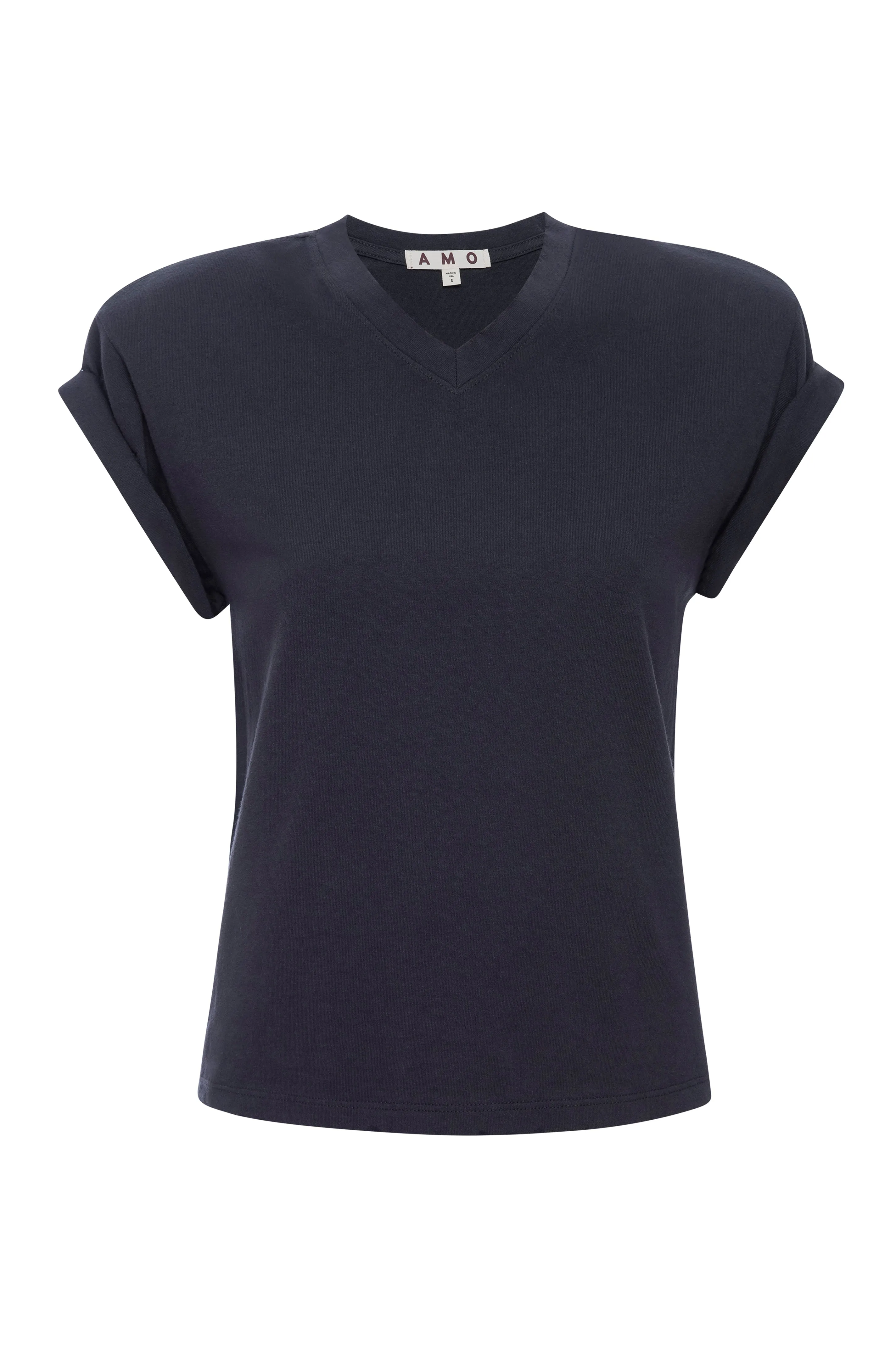 La Vie Tee sold by AMO product image thumbnail 2