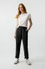 Pam Pant sold by AMO