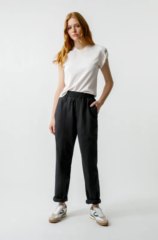 Pam Pant sold by AMO