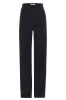 Pam Pant sold by AMO