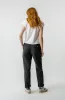 Pam Pant sold by AMO