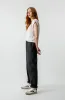 Pam Pant sold by AMO