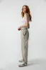 Pam Pant sold by AMO