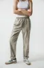 Pam Pant sold by AMO