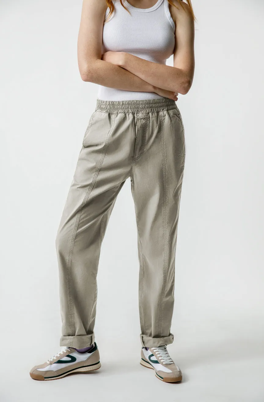 Pam Pant sold by AMO product image thumbnail 3