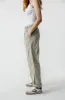 Pam Pant sold by AMO