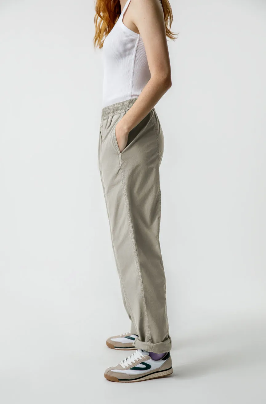 Pam Pant sold by AMO product image thumbnail 4