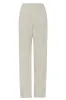 Pam Pant sold by AMO