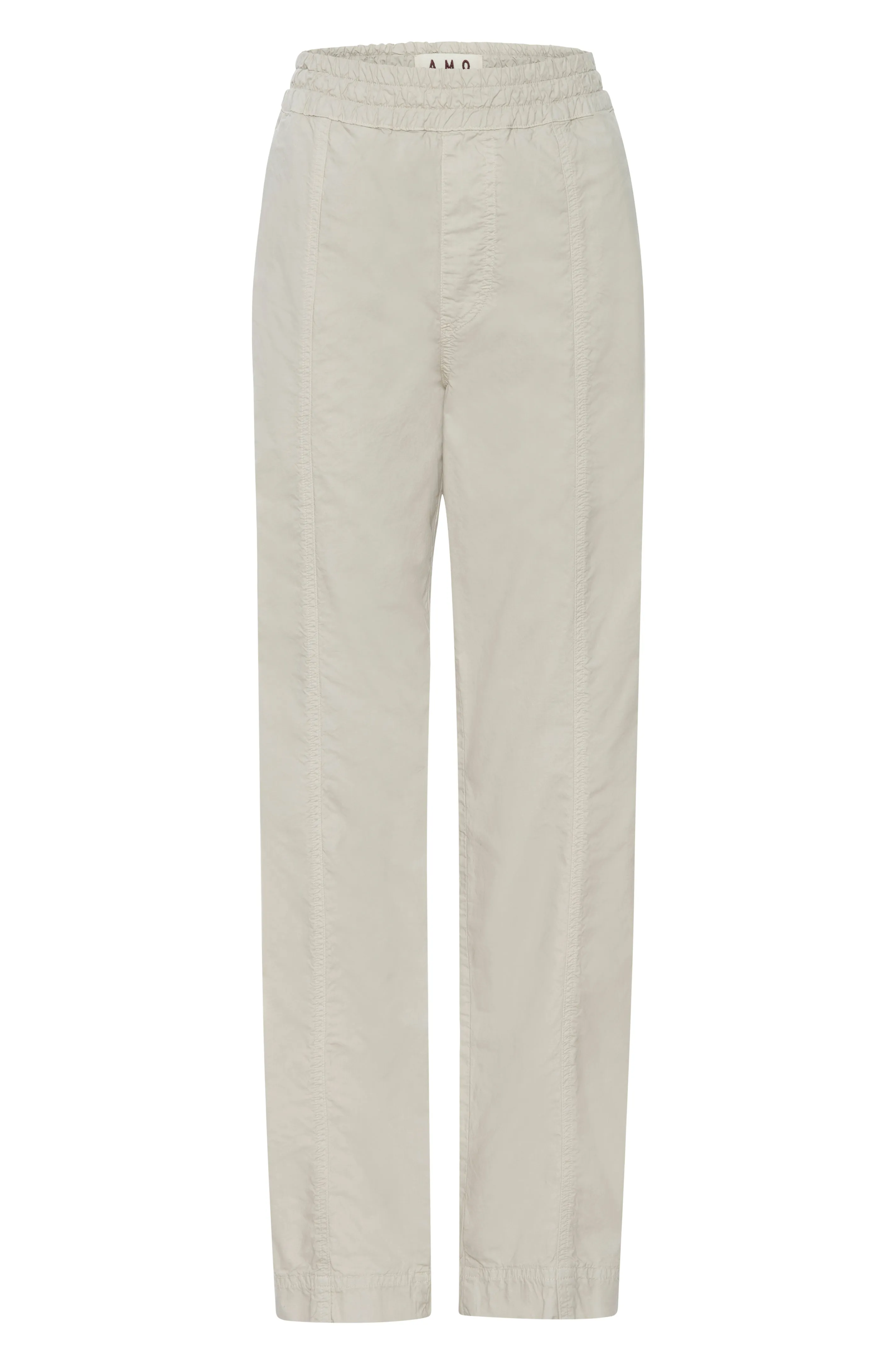 Pam Pant sold by AMO product image thumbnail 2