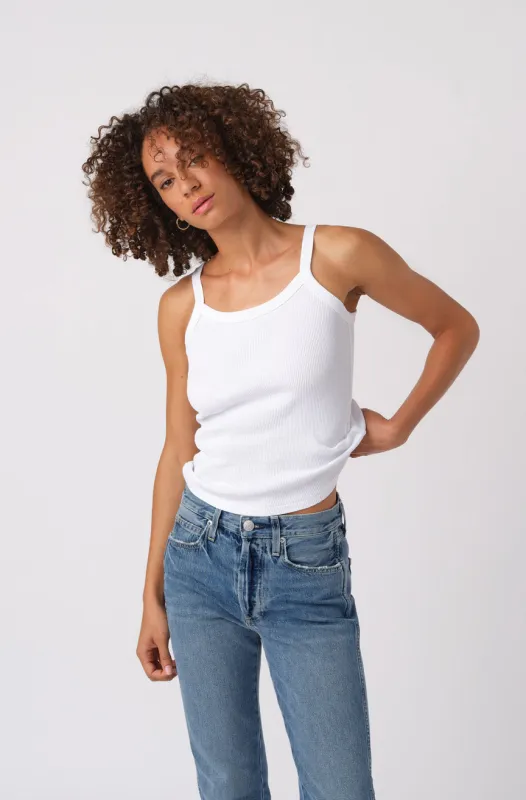 Sinewy Tank sold by AMO