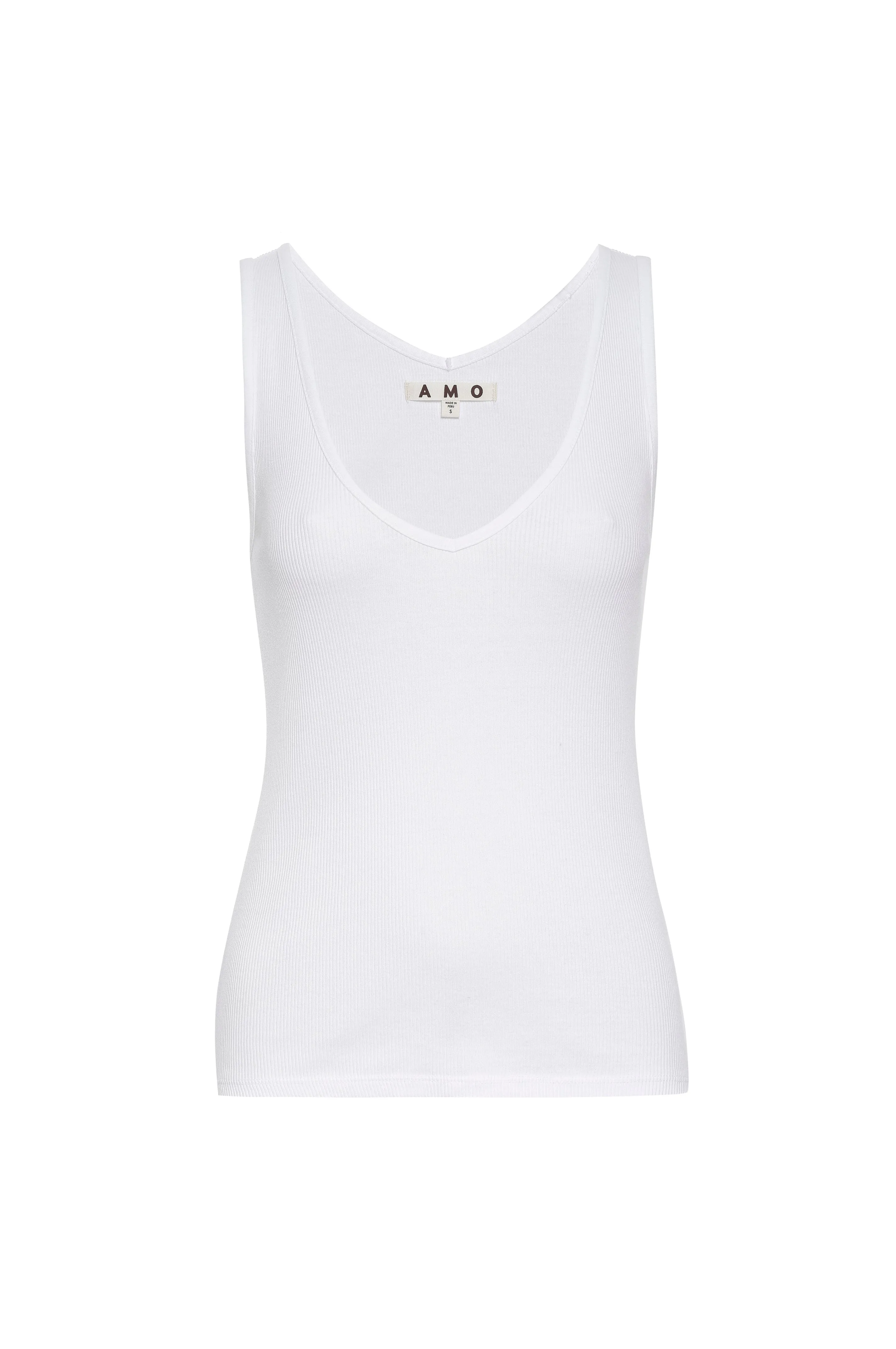 Deeply Tank sold by AMO product image thumbnail 2