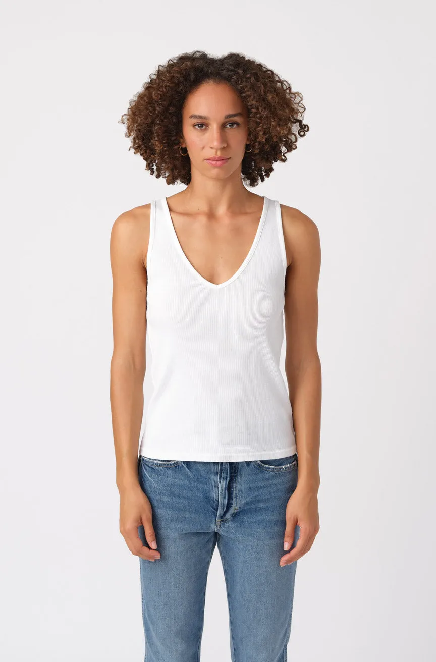 Deeply Tank sold by AMO product image thumbnail 3