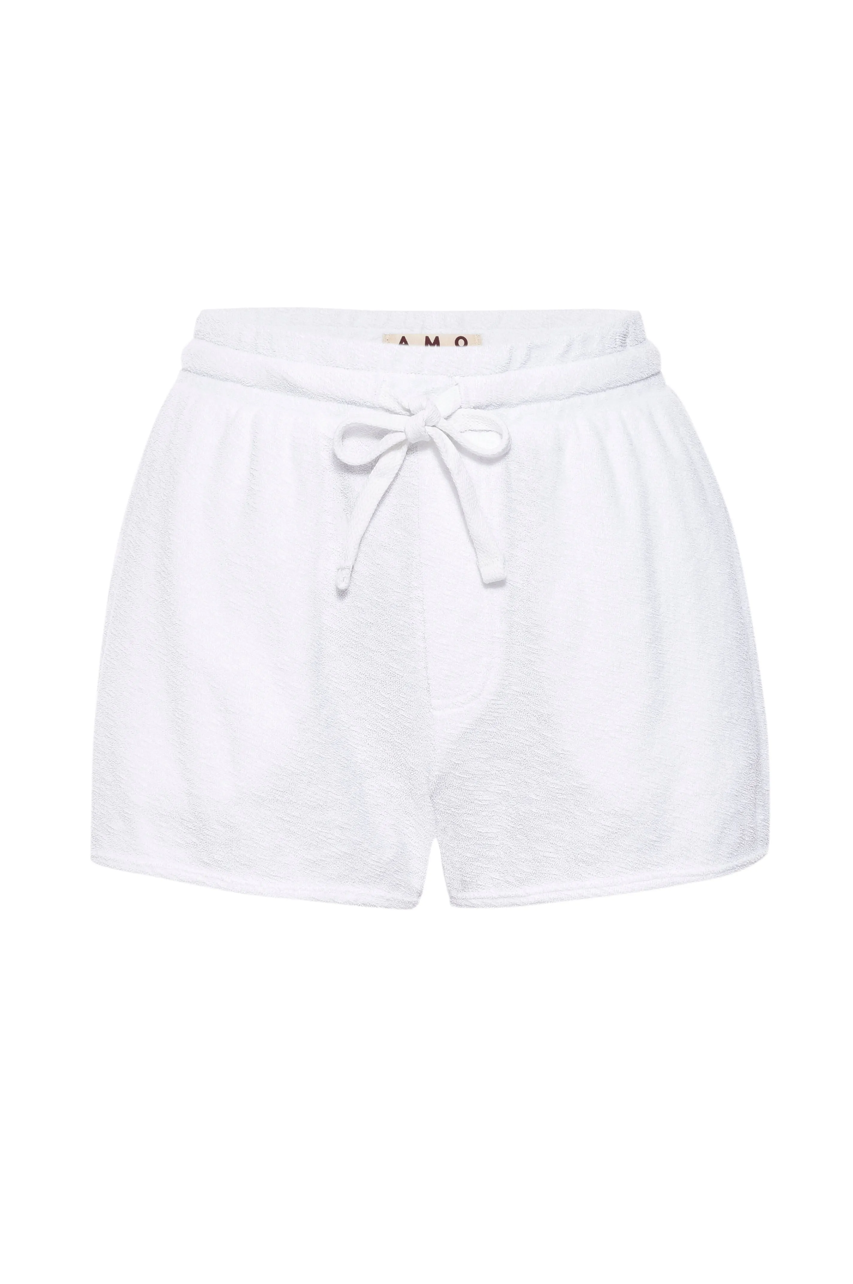 Gloria Short sold by AMO product image thumbnail 2