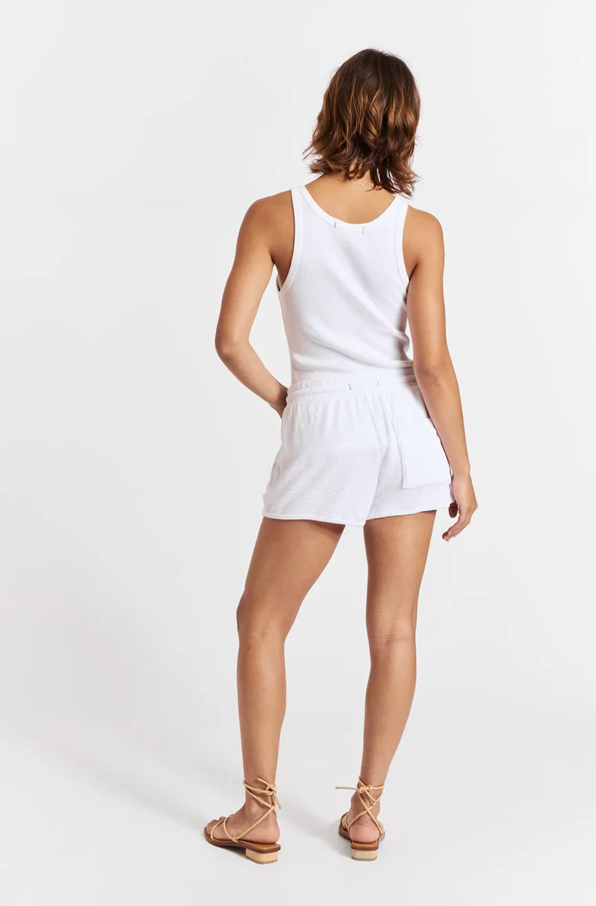 Gloria Short sold by AMO product image thumbnail 4