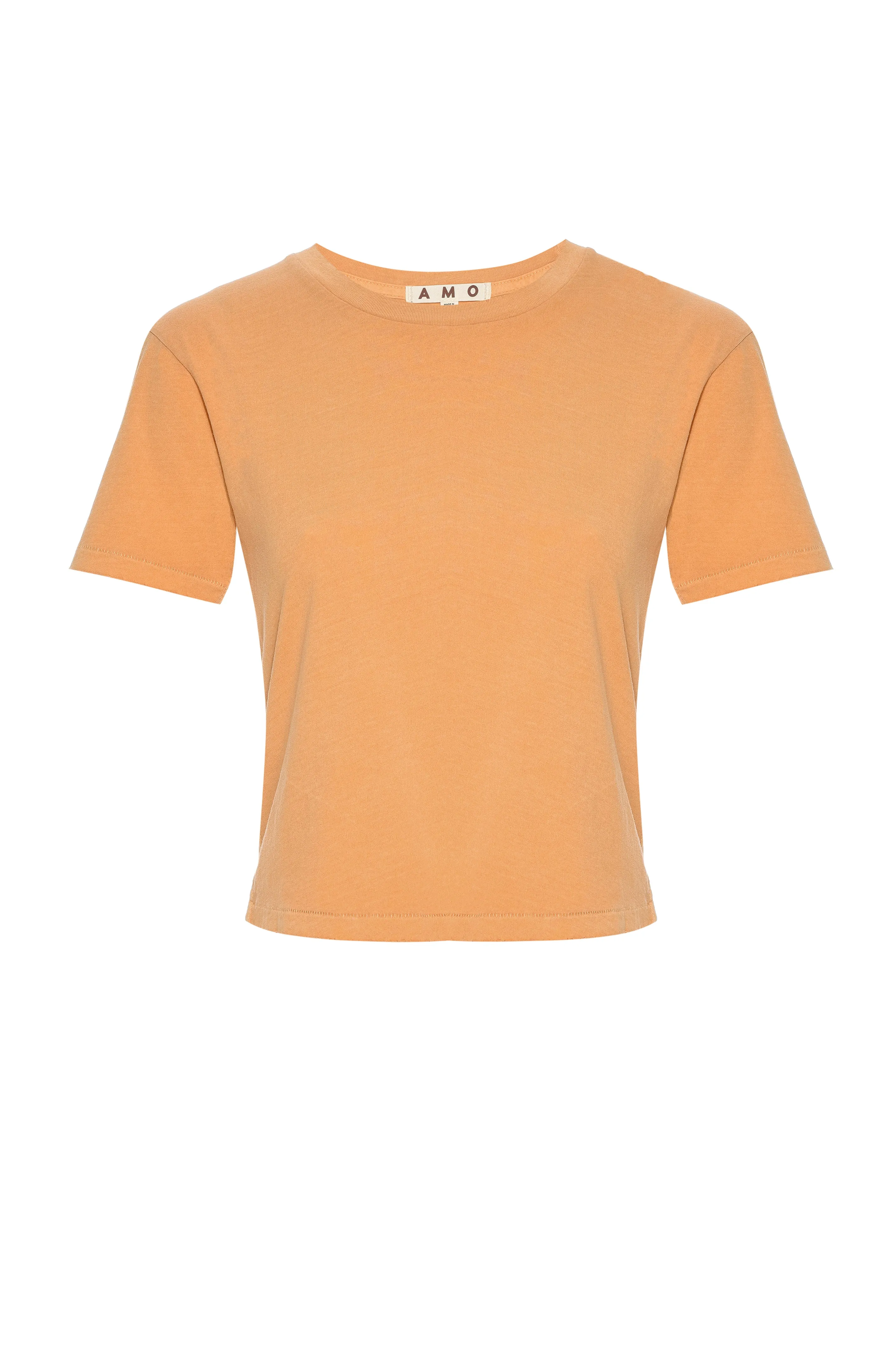 Babe Tee sold by AMO product image thumbnail 2