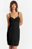 Scallop Cami Dress sold by AMO
