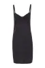 Scallop Cami Dress sold by AMO