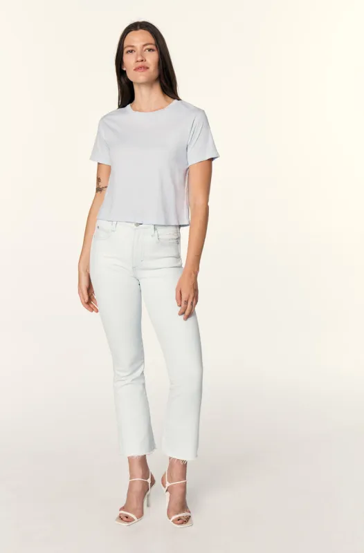 Bella Crop sold by AMO