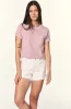 Pocket Tee sold by AMO