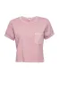 Pocket Tee sold by AMO