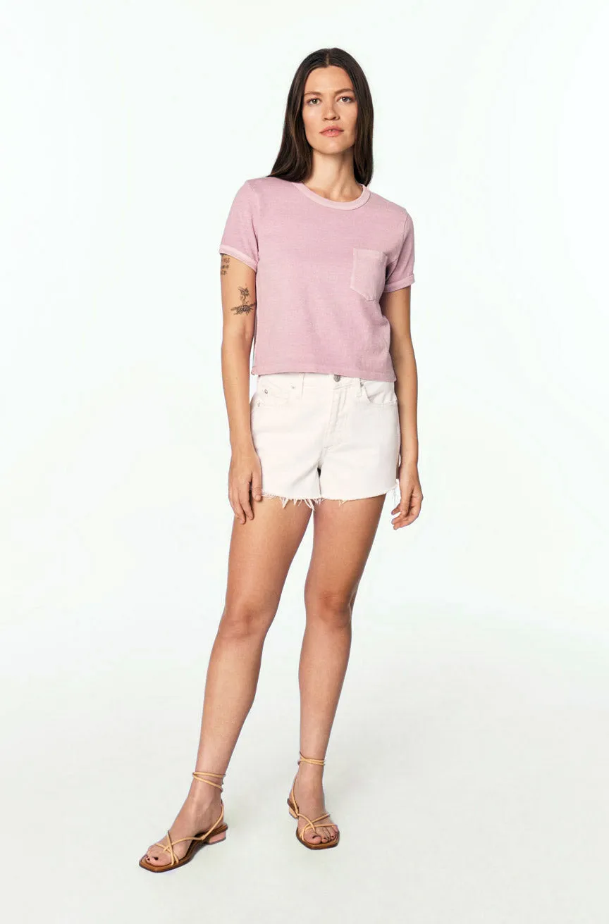 Tomboy Short sold by AMO