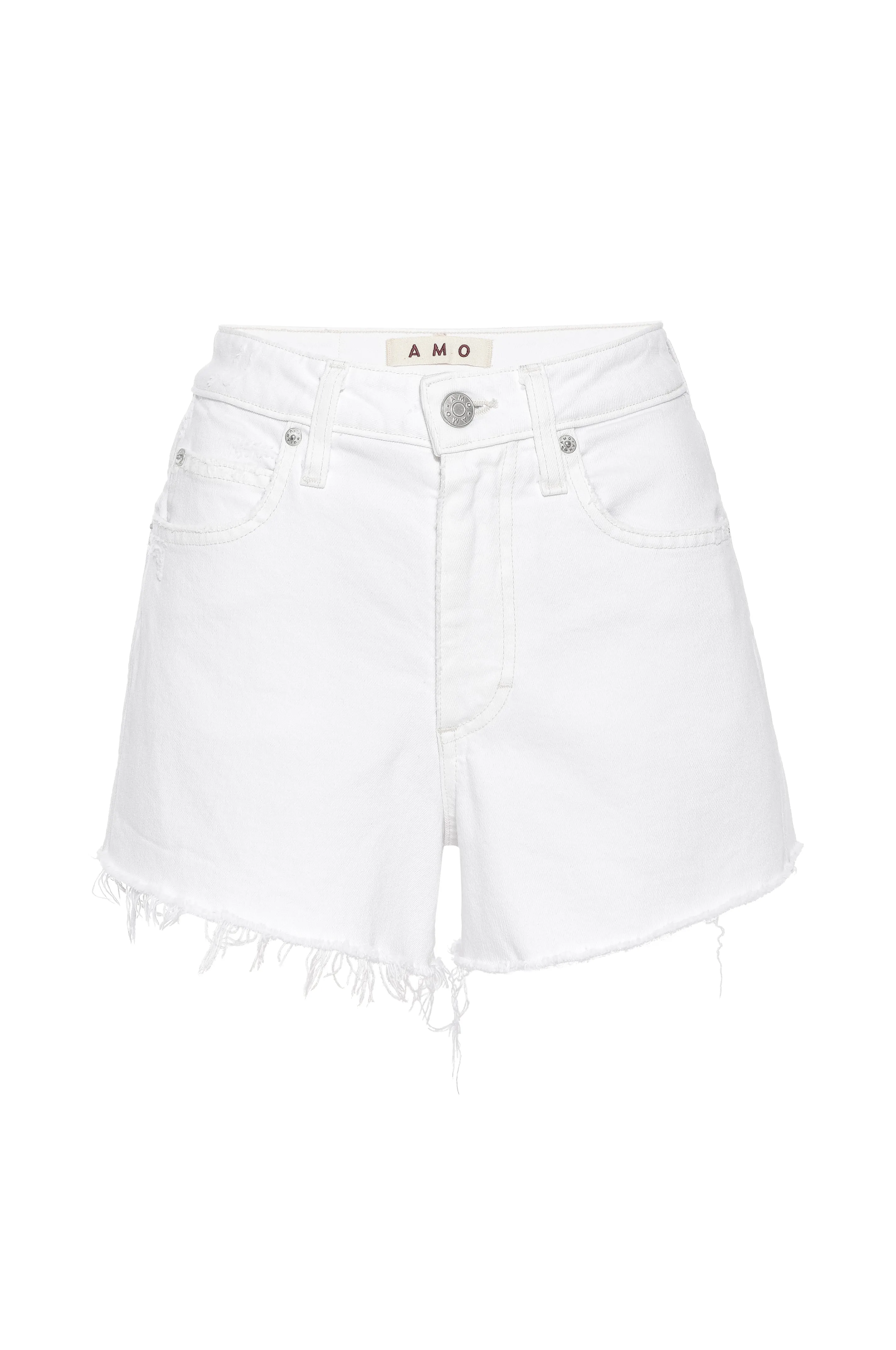 Tomboy Short sold by AMO product image thumbnail 2
