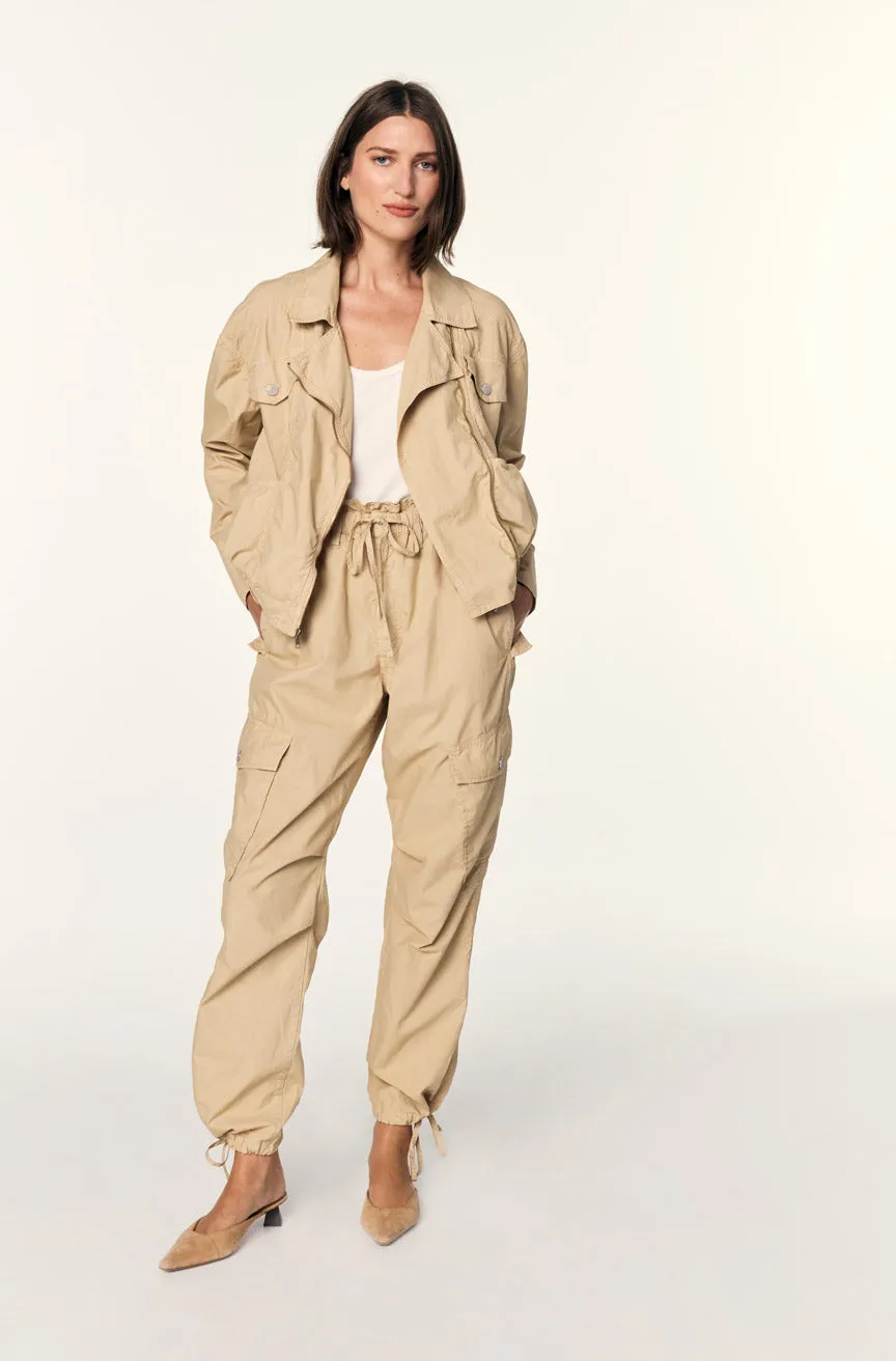 Parachute Pant sold by AMO product image thumbnail 3