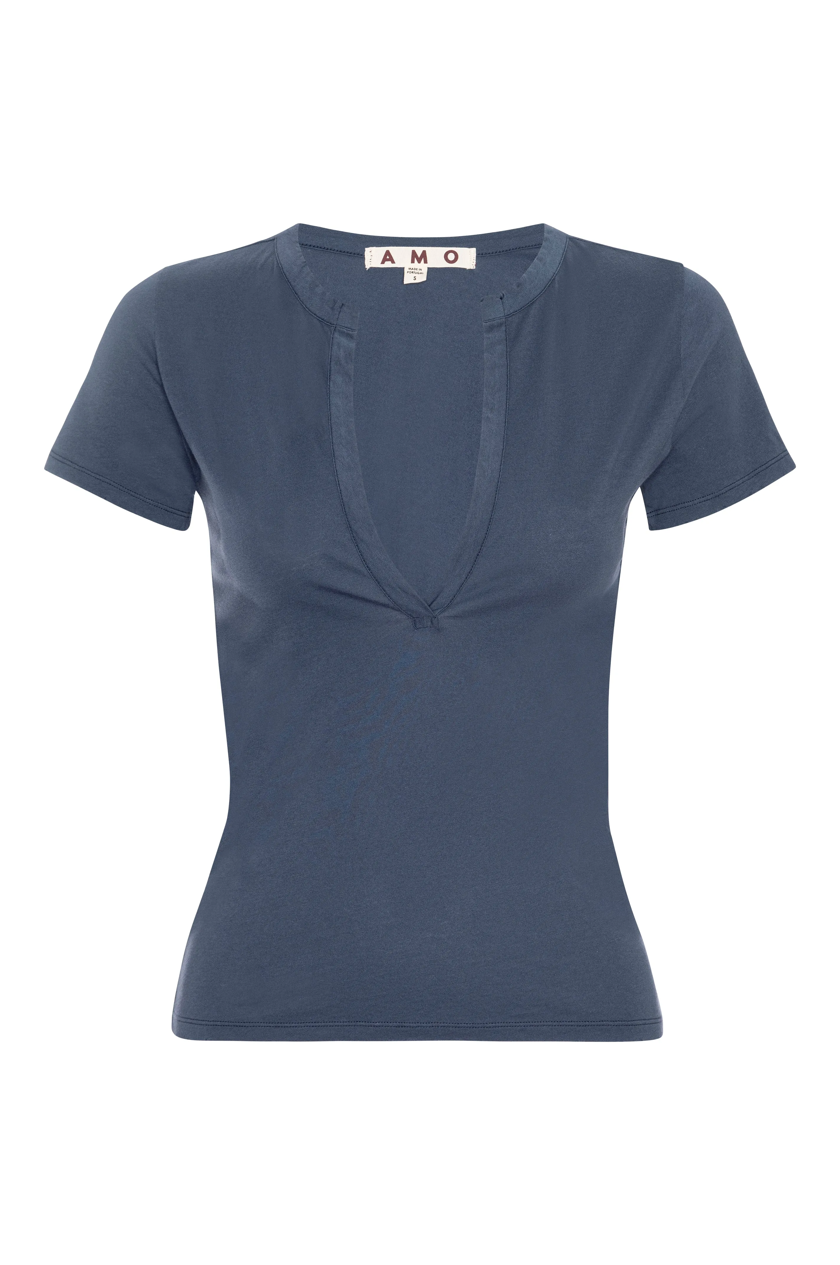 Delightful Tee sold by AMO product image thumbnail 2