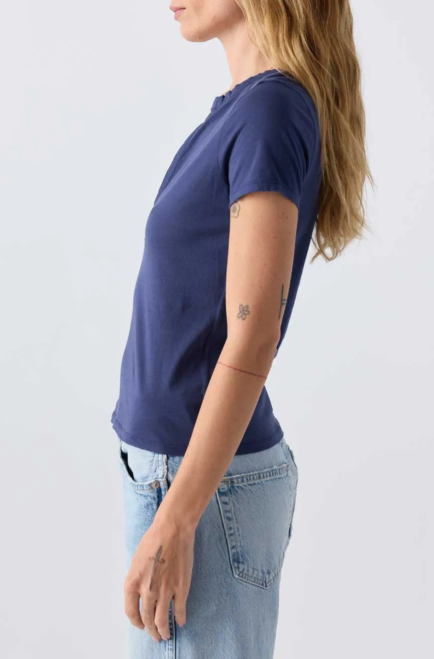 Delightful Tee sold by AMO product image thumbnail 3