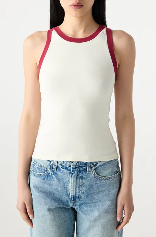 Dazzling Tank made by AMO